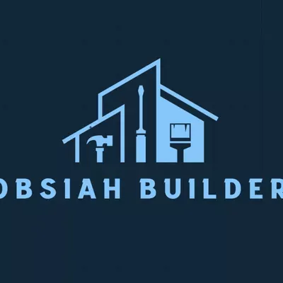 Jobsiah Builders