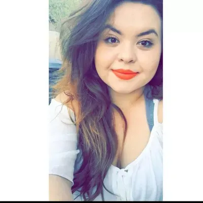 Deysi, Mobile Notary and Loan Signing Agent