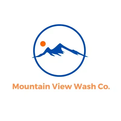 Mountain View Wash Co