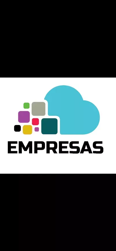 RZ Empresas,Inc.