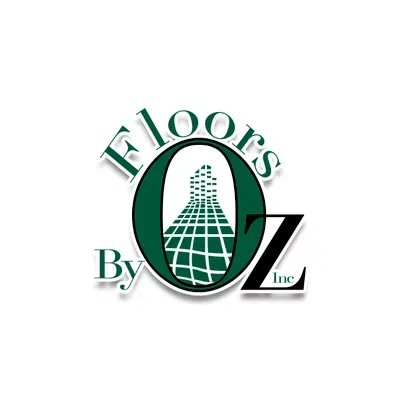 Floors By Oz Inc
