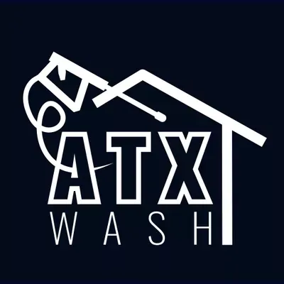 ATX Wash