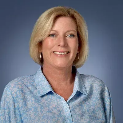 Kelly Austin Signings