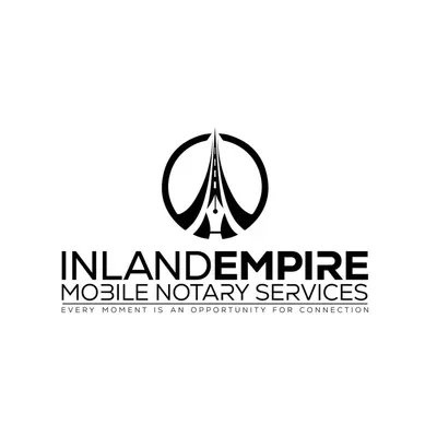 Inland Empire Mobile Notary Services