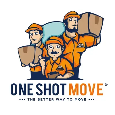OneShotMove