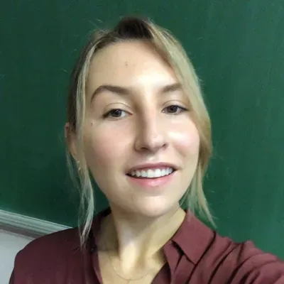 Leslie Machabee Tutoring