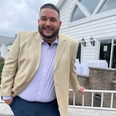 Alonso Professional Services LLC