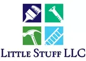 All STUFF REMODEL LLC