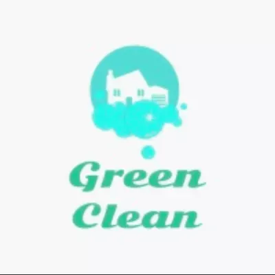 Green Clean Wisconsin