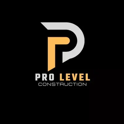 Pro Level Construction