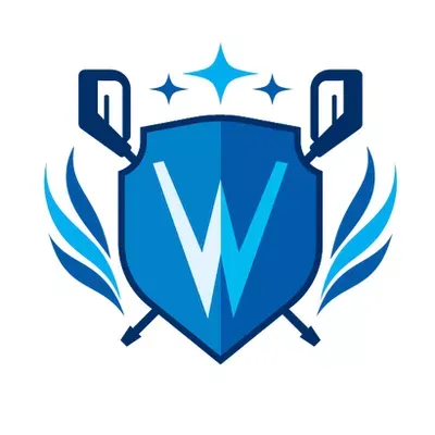Fairfax Power Washing, LLC