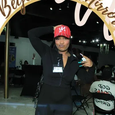 XoLayCam