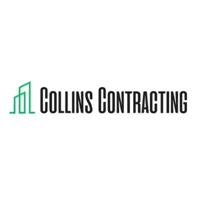 Collins Contracting LLC