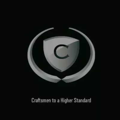 Caliber Electric, LLC