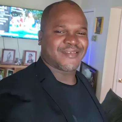 Dieuseul (Kenny) Calixte