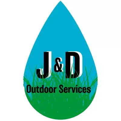 J&D Outdoor Services