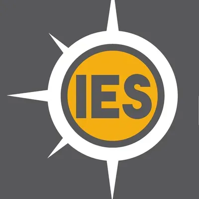 Innovative Electrical Systems, Inc.