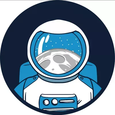 Gravityweb LLC