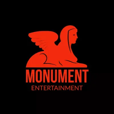 Monument Entertainment