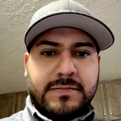 Chocoflooringllc