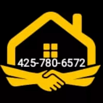 PROHANDS MULTISERVICE LLC