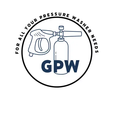 GPW & Construction