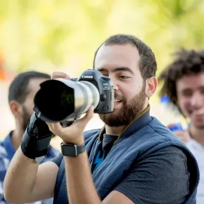 Ebset Studios Inc.