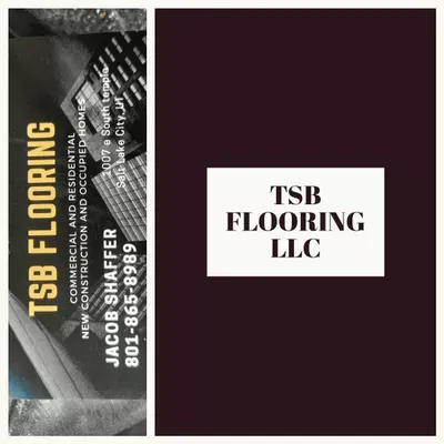 Shaffer Flooring & Renovation LLC
