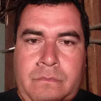 Esteban Ledesma