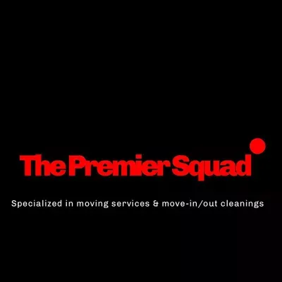 The Premier Squad