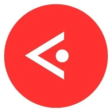 Website Shark