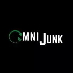 OmniJunk