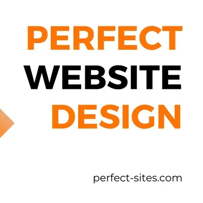 Perfect Sites