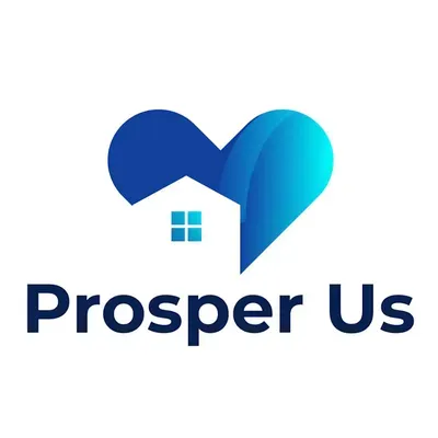 Prosper Us Clean