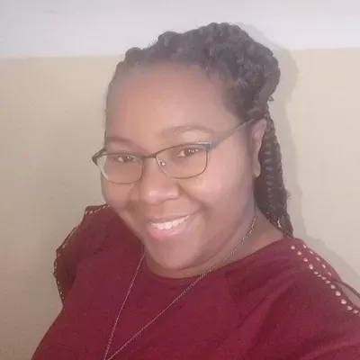 BMOORE NOTARY AND MORE