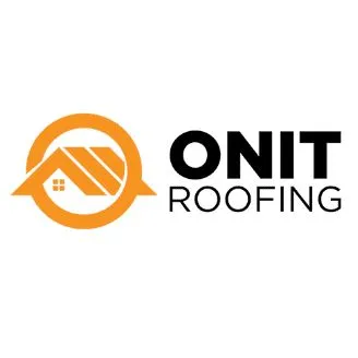 Onit Roofing