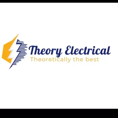 Theory Electrical