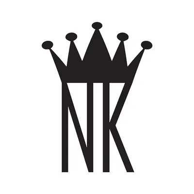 Notary Kings Inc