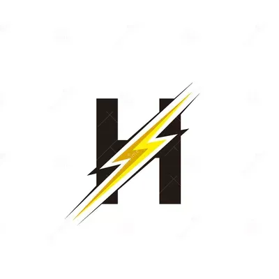 Hesh Electric