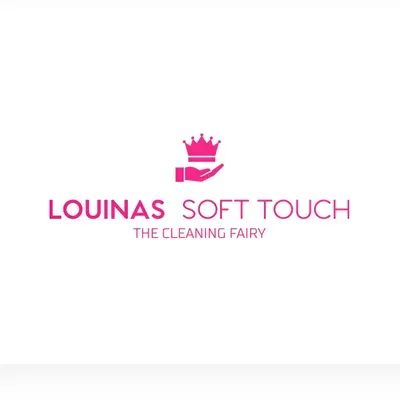 Louina’s  Soft Touch