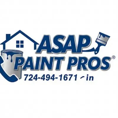 Asap paint pros and remodeling