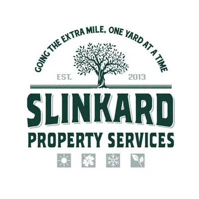 Slinkard Property Services