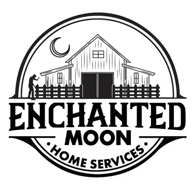 Enchanted Moon Home Services