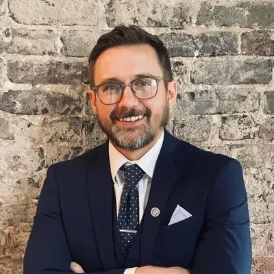 Virtus Law Group