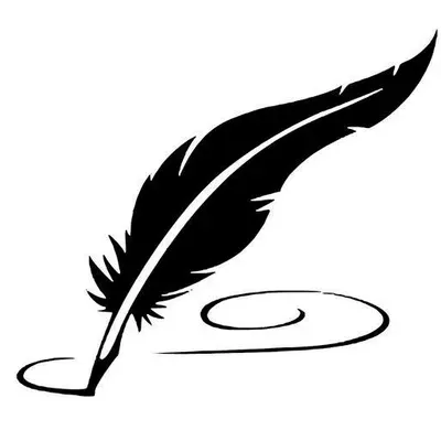 Black Quill Notary