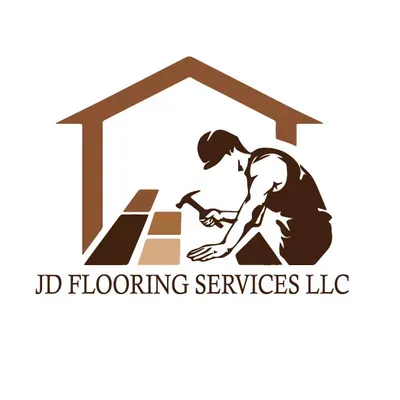 JD FLOORING INSTALLATION SERVICES/ATL