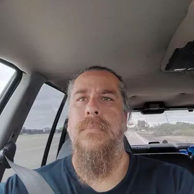 Sean