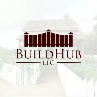 Buildhub, LLC
