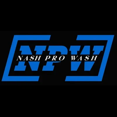 Nash Pro Wash, LLC
