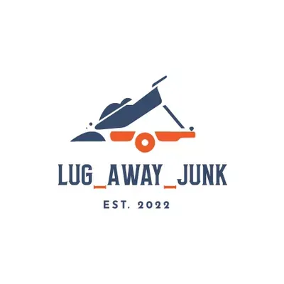 Lug Away Junk